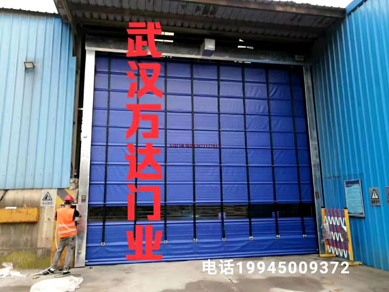 琼海通球清洗自来水管道清洗管道清洗